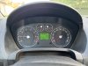Slika 15 - Ford Fiesta 1,3b 51Kw Restayling  - MojAuto