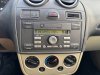 Slika 16 - Ford Fiesta 1,3b 51Kw Restayling  - MojAuto