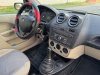 Slika 17 - Ford Fiesta 1,3b 51Kw Restayling  - MojAuto
