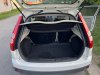 Slika 18 - Ford Fiesta 1,3b 51Kw Restayling  - MojAuto