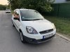 Slika 19 - Ford Fiesta 1,3b 51Kw Restayling  - MojAuto