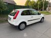 Slika 2 - Ford Fiesta 1,3b 51Kw Restayling  - MojAuto