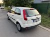 Slika 20 - Ford Fiesta 1,3b 51Kw Restayling  - MojAuto