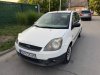 Slika 21 - Ford Fiesta 1,3b 51Kw Restayling  - MojAuto