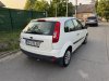 Slika 22 - Ford Fiesta 1,3b 51Kw Restayling  - MojAuto