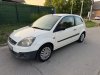 Slika 3 - Ford Fiesta 1,3b 51Kw Restayling  - MojAuto