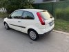 Slika 4 - Ford Fiesta 1,3b 51Kw Restayling  - MojAuto