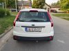 Slika 5 - Ford Fiesta 1,3b 51Kw Restayling  - MojAuto