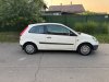 Slika 6 - Ford Fiesta 1,3b 51Kw Restayling  - MojAuto