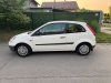 Slika 7 - Ford Fiesta 1,3b 51Kw Restayling  - MojAuto