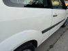 Slika 8 - Ford Fiesta 1,3b 51Kw Restayling  - MojAuto