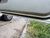 Slika 9 - Ford Fiesta 1,3b 51Kw Restayling  - MojAuto