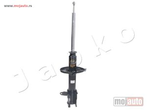 Glavna slika -  Mazda Premacy Amortizer Zadnji Desni 99-05, NOVO - MojAuto
