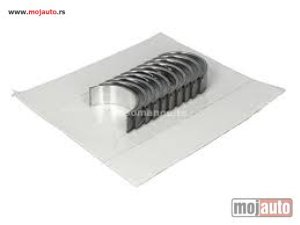 Glavna slika -  Suzuki Ignis 1.3B Lezeci Lezajevi Set STD 00-08, NOVO - MojAuto