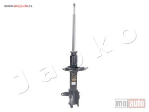 Glavna slika -  Mazda 323 F/S Amortizer Zadnji Desni 98-04, NOVO - MojAuto