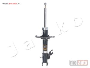 Glavna slika -  Nissan Almera II N16 Amortizer Prednji Desni 00-06, NOVO - MojAuto