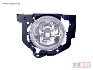 Glavna slika -  Suzuki Grand Vitara Maglenka Leva 99-05, NOVO - MojAuto