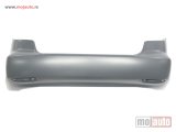 NOVI: delovi  Mazda 6 Branik Zadnji 02-05, NOVO