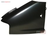 NOVI: delovi  Citroen Jumper Blatobran Prednji Levi 02-06, NOVO