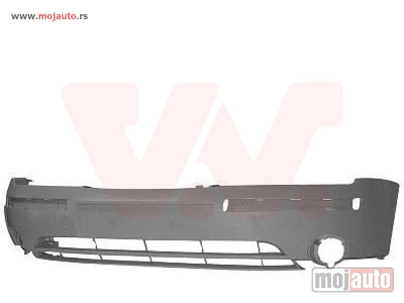 Glavna slika -  Ford Mondeo Branik Prednji 00-03, NOVO - MojAuto