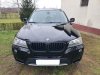 Slika 1 - BMW X3 // Automatic // Xdrive  - MojAuto