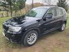 Slika 2 - BMW X3 // Automatic // Xdrive  - MojAuto