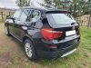 Slika 3 - BMW X3 // Automatic // Xdrive  - MojAuto