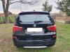 Slika 4 - BMW X3 // Automatic // Xdrive  - MojAuto