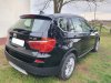 Slika 5 - BMW X3 // Automatic // Xdrive  - MojAuto