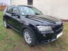 Slika 6 - BMW X3 // Automatic // Xdrive  - MojAuto