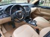 Slika 9 - BMW X3 // Automatic // Xdrive  - MojAuto