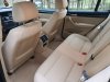 Slika 10 - BMW X3 // Automatic // Xdrive  - MojAuto