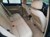 Slika 11 - BMW X3 // Automatic // Xdrive  - MojAuto