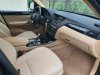 Slika 12 - BMW X3 // Automatic // Xdrive  - MojAuto