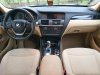 Slika 13 - BMW X3 // Automatic // Xdrive  - MojAuto