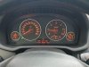 Slika 15 - BMW X3 // Automatic // Xdrive  - MojAuto