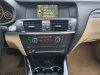 Slika 16 - BMW X3 // Automatic // Xdrive  - MojAuto