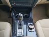 Slika 17 - BMW X3 // Automatic // Xdrive  - MojAuto