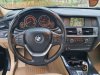Slika 14 - BMW X3 // Automatic // Xdrive  - MojAuto
