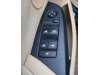 Slika 18 - BMW X3 // Automatic // Xdrive  - MojAuto