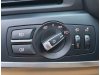 Slika 19 - BMW X3 // Automatic // Xdrive  - MojAuto
