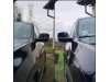 Slika 7 - BMW X3 // Automatic // Xdrive  - MojAuto