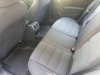 Slika 10 - VW Golf 6 2.0 TDI  - MojAuto