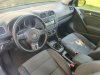 Slika 9 - VW Golf 6 2.0 TDI  - MojAuto