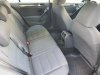Slika 11 - VW Golf 6 2.0 TDI  - MojAuto
