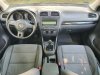 Slika 15 - VW Golf 6 2.0 TDI  - MojAuto