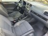 Slika 12 - VW Golf 6 2.0 TDI  - MojAuto