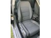 Slika 13 - VW Golf 6 2.0 TDI  - MojAuto