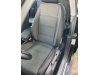 Slika 14 - VW Golf 6 2.0 TDI  - MojAuto