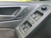 Slika 17 - VW Golf 6 2.0 TDI  - MojAuto